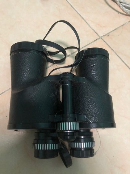 กลัองส่องทางไกล รูปที่ 4