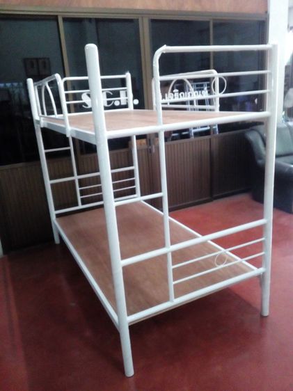 งานเหล็กตามสั่ง ตามแบบ รูปที่ 9