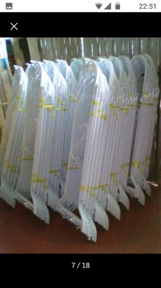 งานเหล็กตามสั่ง ตามแบบ รูปที่ 6