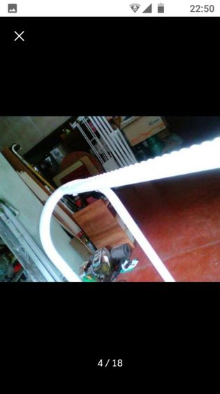 งานเหล็กตามสั่ง ตามแบบ รูปที่ 2