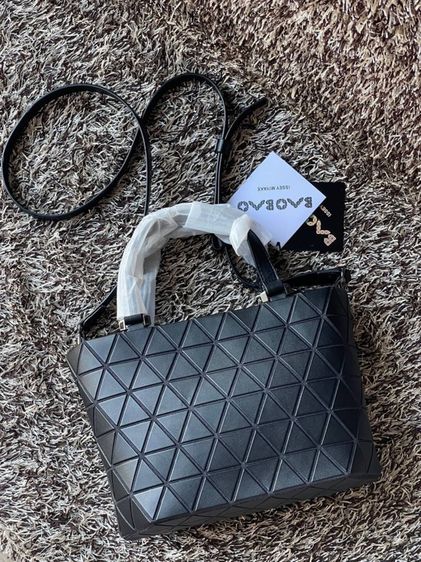 กระเป๋าสะพาย Bao Bao 10“ รูปที่ 3