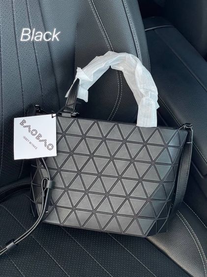 กระเป๋าสะพาย Bao Bao 10“ รูปที่ 5