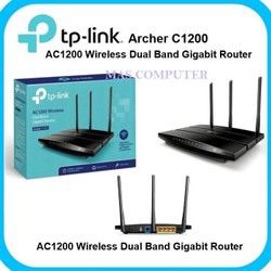 TP Link Wireless VDSL ADSL Modem Router รูปที่ 7