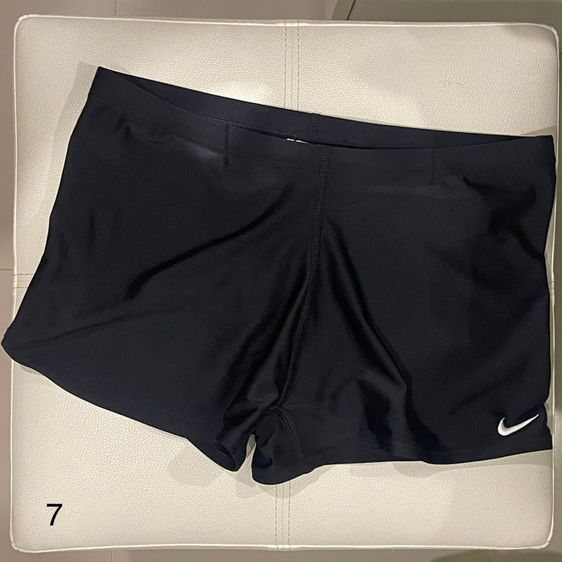 กางเกงว่ายน้ำ รูปที่ 2