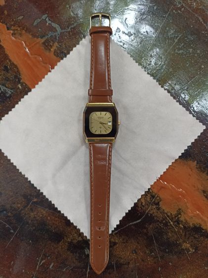 นาฬิกา rado vintage รูปที่ 3