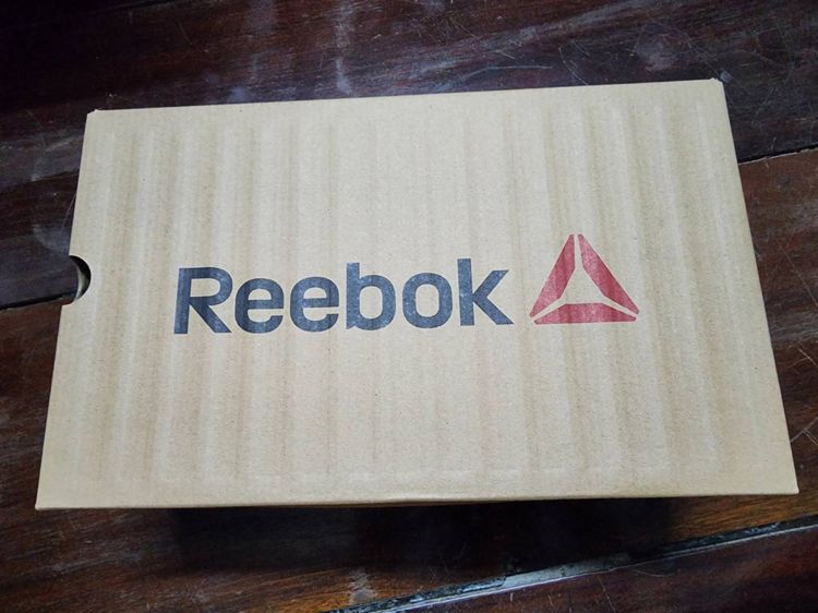 รองเท้า Reebok Sublite Authentic 2.0 MTM (Neon Green) รูปที่ 5