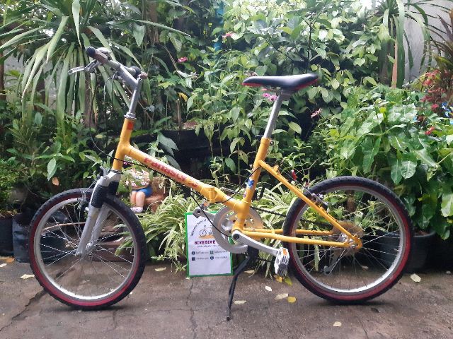 Panasonic SP. รูปที่ 3