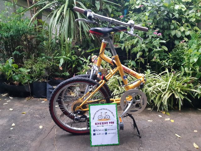 Panasonic SP. รูปที่ 17