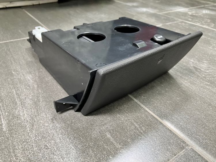 ฝาล้อโฟล์ค Volk Passat Golf Transporter Caravelle Scirocco 56มิล 63มิล 65มิล 70มิล T5 T5.1 T6 ที่วางแก้ว รูปที่ 12