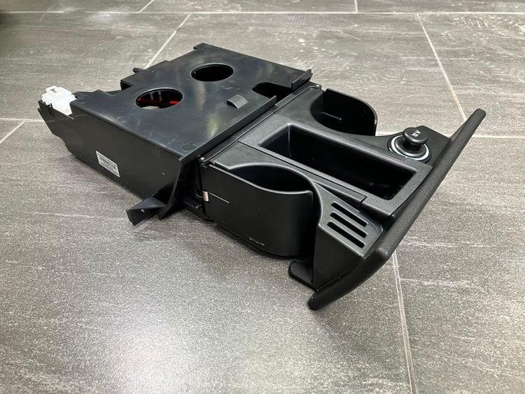 ฝาล้อโฟล์ค Volk Passat Golf Transporter Caravelle Scirocco 56มิล 63มิล 65มิล 70มิล T5 T5.1 T6 ที่วางแก้ว รูปที่ 13