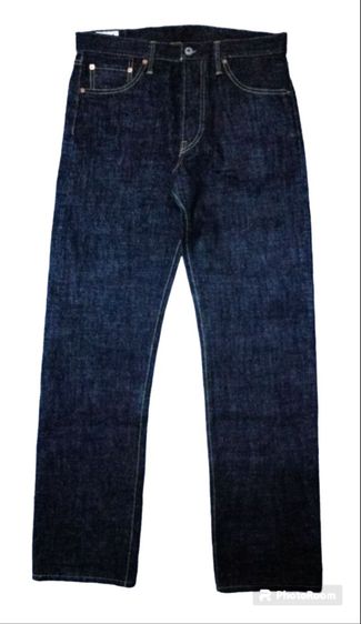 ONI..DENIM JEAN รูปที่ 3