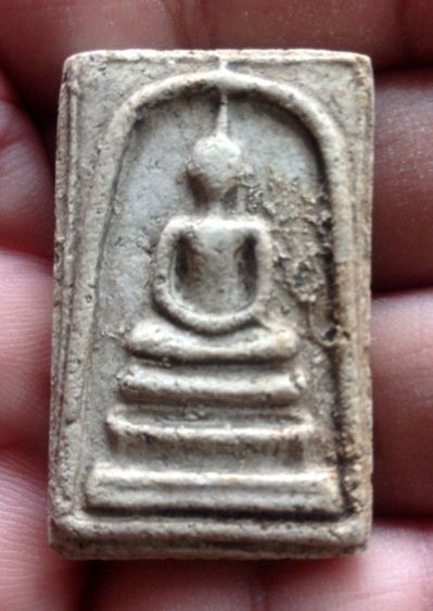 พระสมเด็จลดราคา รูปที่ 7