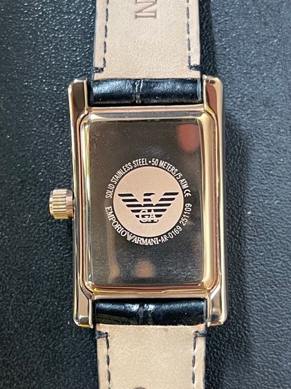 นาฬิกา Emporio Armarni รูปที่ 14