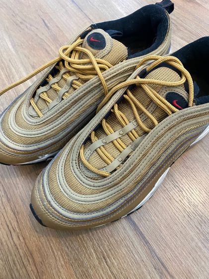 nike Airmax97 size40 รูปที่ 2