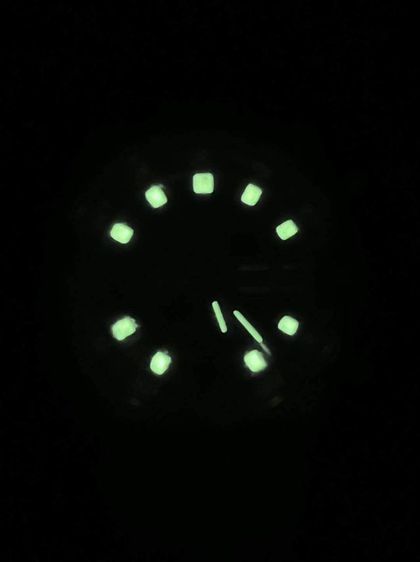 นาฬิกาSEIKO CHRONOGRAPH 6139-6010 AUTOMATIC ยุค 1970’S
ไซโก้ จับเวลา ออโตเมติก กด Stop และ Set ตรงเลข 12 สามารถใช้จับเวลาได้ รูปที่ 2