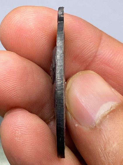 เลี้ยงหลวงพ่อสุด ปี14 รูปที่ 4