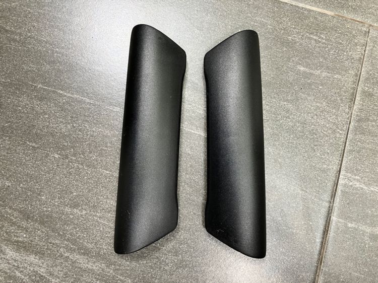 ไฟเบรก ไฟท้าย Volk Caravelle Transporter T5 T5.1 มือสอง และ มือจับประตู รูปที่ 14