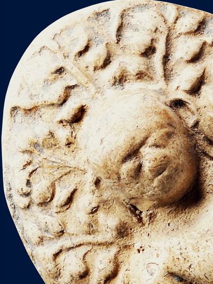 มีมวลสาร ให้เช่า พระเปิม กรุวัดดอนแก้ว จ.ลำพูน โค๊ตชัด ฟอร์มดี เก่าสวย รูปที่ 2