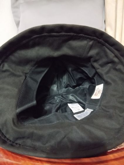  หมวก MCMแท้สวยมาก รูปที่ 8