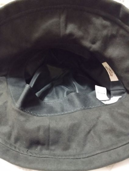  หมวก MCMแท้สวยมาก รูปที่ 7