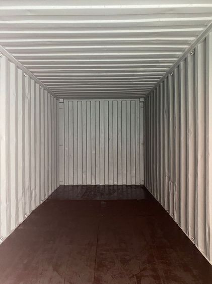 ตู้คอนเทนเนอร์ รูปที่ 8