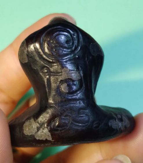 พระปิดตาองค์ละ650 รูปที่ 11