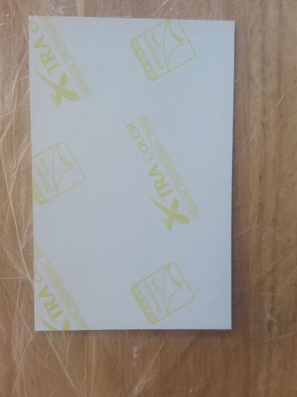 รูปถ่ายขาวดำอ.จ.นำ วัดดอนศาลา พัทลุง ขนาด3.5×5.5นิ้ว รูปที่ 2