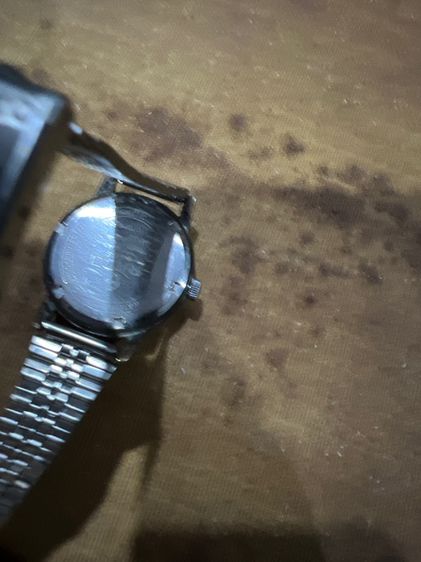 ของเก่าสะสม รูปที่ 3