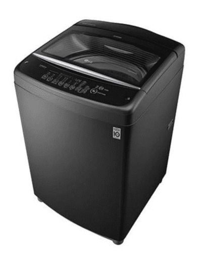 LG 11 เครื่องซักผ้าฝาบน ราคาถูก ขายดีที่สุด 2566
