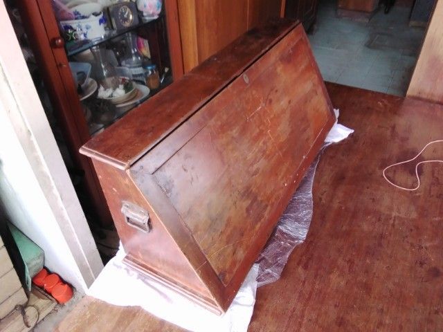 🏛.คันฉ่องจีน โบราณ.  รูปที่ 17