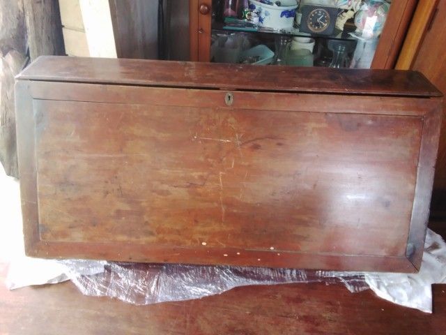 🏛.คันฉ่องจีน โบราณ.  รูปที่ 7