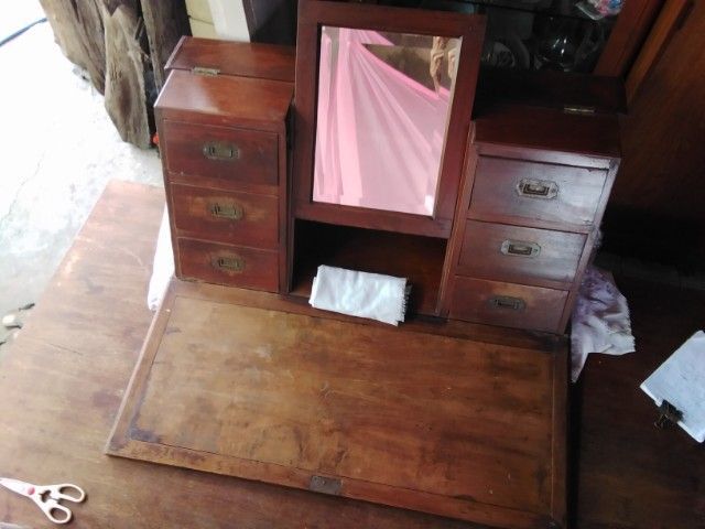 🏛.คันฉ่องจีน โบราณ.  รูปที่ 3