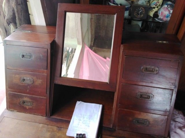 🏛.คันฉ่องจีน โบราณ.  รูปที่ 4