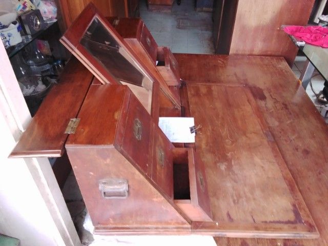 🏛.คันฉ่องจีน โบราณ.  รูปที่ 11