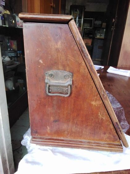 🏛.คันฉ่องจีน โบราณ.  รูปที่ 10