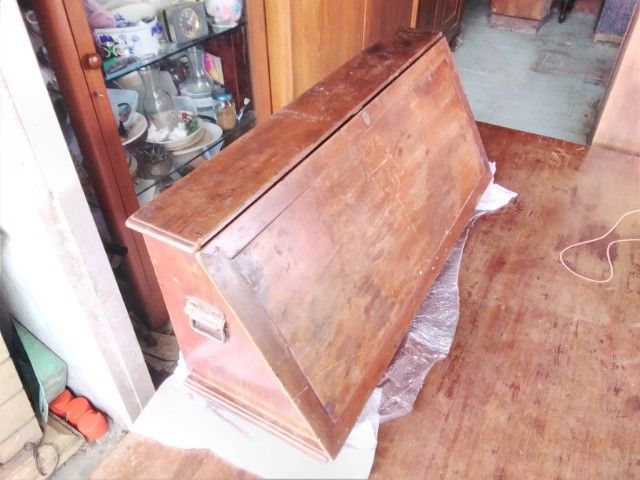 🏛.คันฉ่องจีน โบราณ.  รูปที่ 5