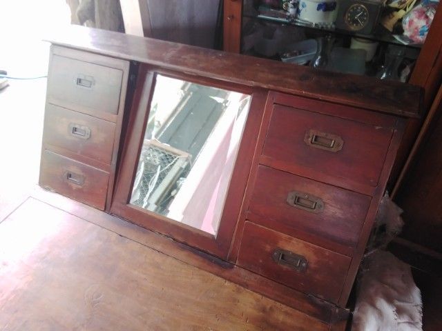 🏛.คันฉ่องจีน โบราณ.  รูปที่ 9