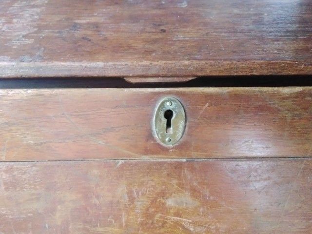 🏛.คันฉ่องจีน โบราณ.  รูปที่ 8