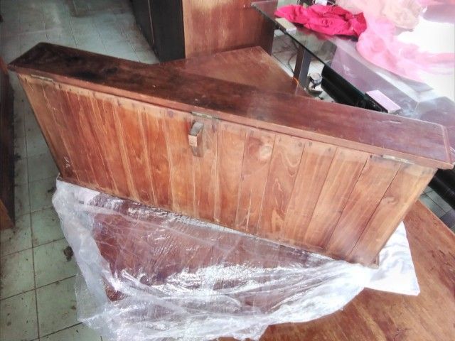 🏛.คันฉ่องจีน โบราณ.  รูปที่ 6