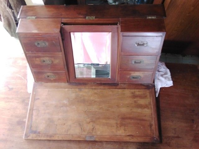 🏛.คันฉ่องจีน โบราณ.  รูปที่ 13