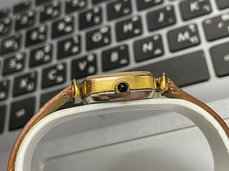 Tissot Boutique  รูปที่ 7