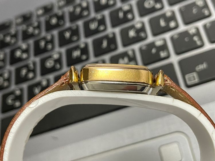 Tissot Boutique  รูปที่ 6