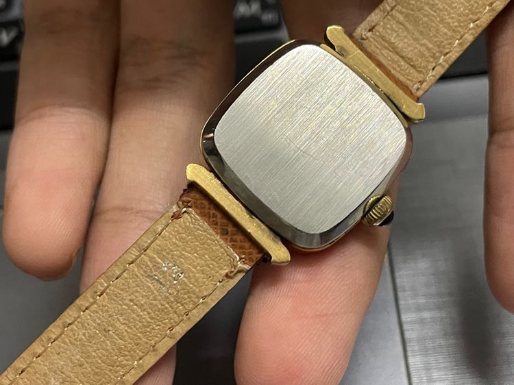 Tissot Boutique  รูปที่ 8