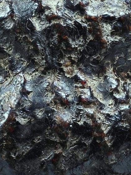 ให้เช่า พระบ้าน พระปิดตาจุ่มรักถักเชือกเก่า หลวงปู่เอี่ยม วัดสะพานสูง จ.นนทบุรี พิมพ์ตะพาบ เก่าถึงยุค รูปที่ 18