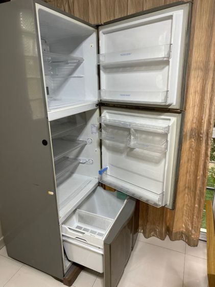 ขายตู้เย็น มิตซูบิชิ 14.6 คิว