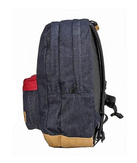 DAKINE DETAIL DENIM Backpack  ของใหม่ ซื้อมายังไม่เคยใช้ ราคาถูกสุดๆ  รูปที่ 3