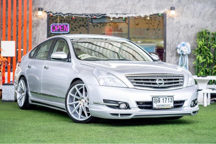 ขายล้อมือหนึ่ง แบรนด์ VOSSEN CVT  ขอบ 20”5H112 5G114 Spec Benz , BMW , รถญี่ปุ่น LUXURY VIP CAR Made in Taiwan  รูปที่ 10