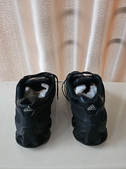 Adidas Porsche Design Sport Mens Bounce S2 Size US 10 รูปที่ 6