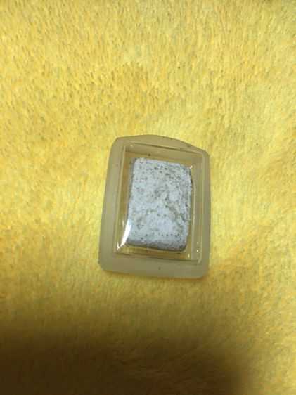 สมเด็จวัดปากน้ำ