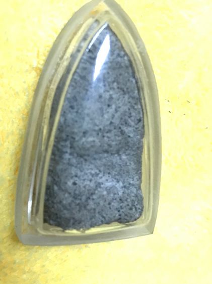 หลวงปู่ทวด รูปที่ 2